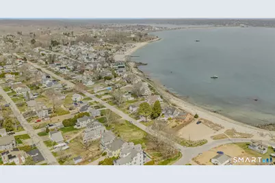 71 South Washington Avenue, East Lyme, CT 06357 - Photo 4