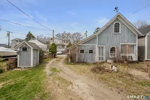 71 S Washington Ave, East Lyme, CT 06357 - Photo 8