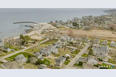 71 South Washington Avenue, East Lyme, CT 06357 - Photo 2