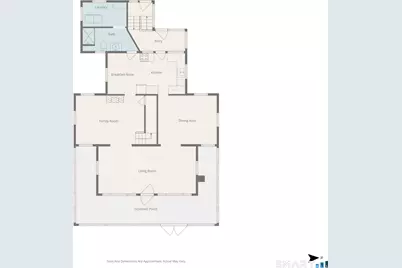 71 South Washington Avenue, East Lyme, CT 06357 - Photo 28