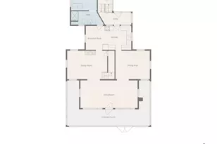 71 S Washington Ave, East Lyme, CT 06357 - Photo 28