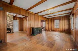 71 S Washington Ave, East Lyme, CT 06357 - Photo 12