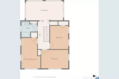 71 South Washington Avenue, East Lyme, CT 06357 - Photo 30