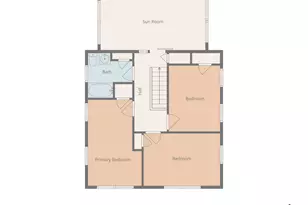 71 S Washington Ave, East Lyme, CT 06357 - Photo 30