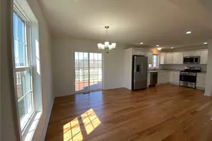 47 Rowland Farm Rd, Oxford, CT 06478 - Photo 4