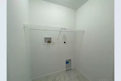 47 Rowland Farm Road #28, Oxford, CT 06478 - Photo 12