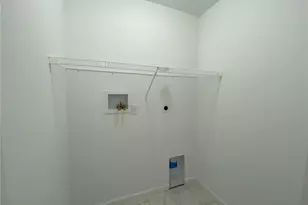 47 Rowland Farm Rd, Oxford, CT 06478 - Photo 12