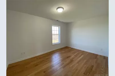 47 Rowland Farm Road #28, Oxford, CT 06478 - Photo 8