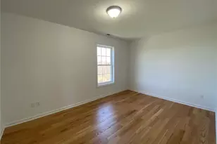 47 Rowland Farm Rd, Oxford, CT 06478 - Photo 8