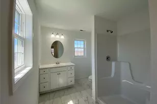 47 Rowland Farm Rd, Oxford, CT 06478 - Photo 10