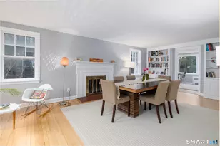 14 Giles St, Hamden, CT 06517 - Photo 2