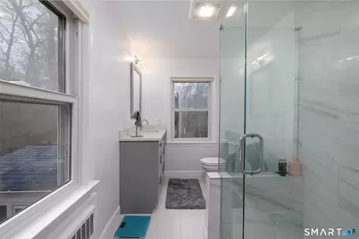 14 Giles Street, Hamden, CT 06517 - Photo 16