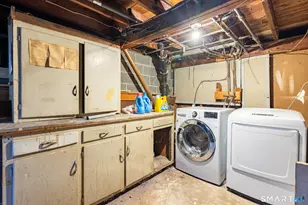 14 Giles St, Hamden, CT 06517 - Photo 26