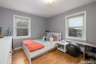 14 Giles St, Hamden, CT 06517 - Photo 18