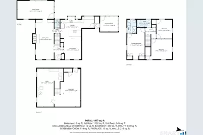 14 Giles Street, Hamden, CT 06517 - Photo 30