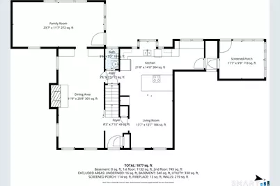 14 Giles Street, Hamden, CT 06517 - Photo 28