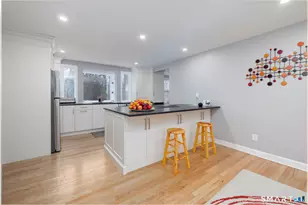 14 Giles St, Hamden, CT 06517 - Photo 1