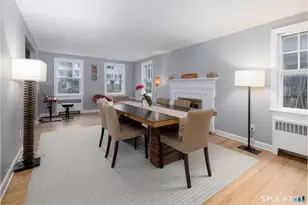 14 Giles St, Hamden, CT 06517 - Photo 4