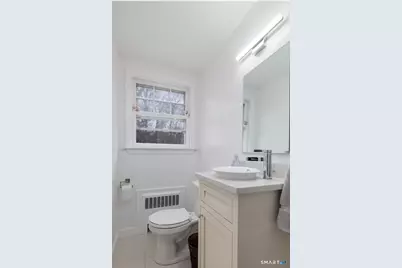 14 Giles Street, Hamden, CT 06517 - Photo 12