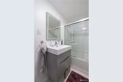 14 Giles Street, Hamden, CT 06517 - Photo 20