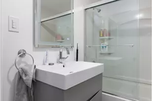 14 Giles St, Hamden, CT 06517 - Photo 20