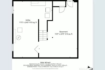 14 Giles Street, Hamden, CT 06517 - Photo 30
