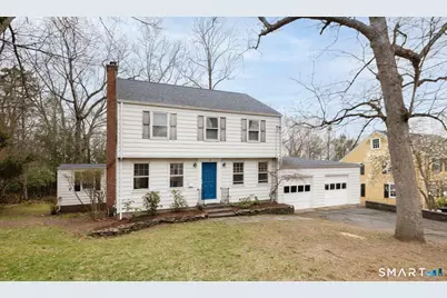 14 Giles Street, Hamden, CT 06517 - Photo 2