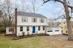 14 Giles St, Hamden, CT 06517 - Photo 2