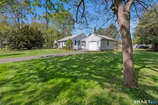1 Foley Rd, Portland, CT 06480 - Photo 6