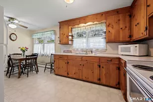 1 Foley Rd, Portland, CT 06480 - Photo 12