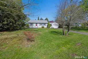 1 Foley Rd, Portland, CT 06480 - Photo 2
