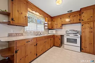 1 Foley Rd, Portland, CT 06480 - Photo 14