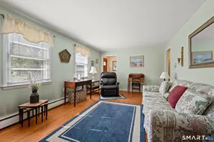 1 Foley Rd, Portland, CT 06480 - Photo 22