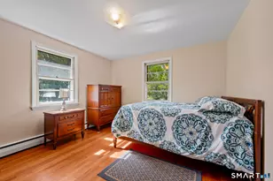 1 Foley Rd, Portland, CT 06480 - Photo 24
