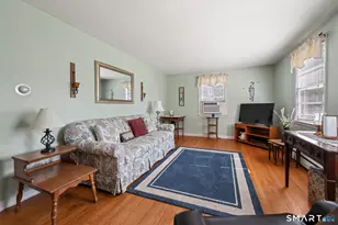 1 Foley Rd, Portland, CT 06480 - Photo 20
