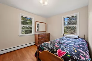 1 Foley Rd, Portland, CT 06480 - Photo 28
