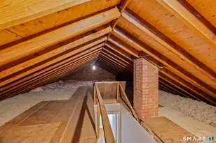 1 Foley Rd, Portland, CT 06480 - Photo 32