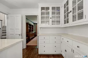 428 Laurel Rd, New Canaan, CT 06840 - Photo 10