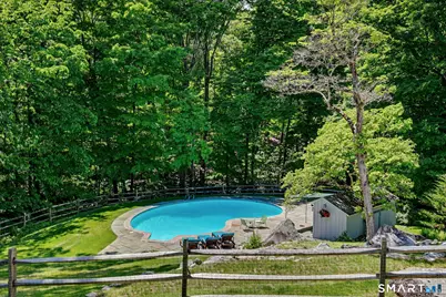 428 Laurel Road, New Canaan, CT 06840 - Photo 36