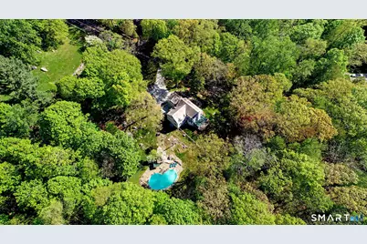 428 Laurel Road, New Canaan, CT 06840 - Photo 40