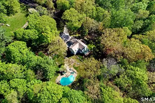 428 Laurel Rd, New Canaan, CT 06840 - Photo 40