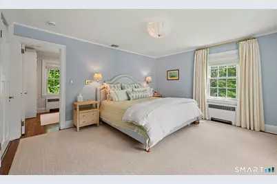 428 Laurel Road, New Canaan, CT 06840 - Photo 20
