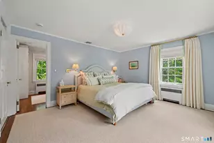 428 Laurel Rd, New Canaan, CT 06840 - Photo 20
