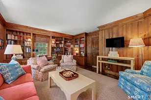 428 Laurel Rd, New Canaan, CT 06840 - Photo 16