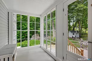428 Laurel Rd, New Canaan, CT 06840 - Photo 34
