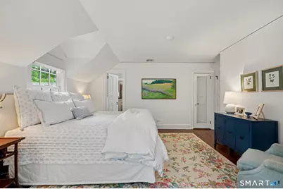 428 Laurel Road, New Canaan, CT 06840 - Photo 28