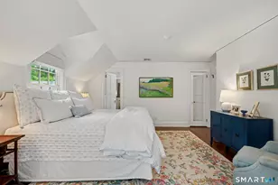 428 Laurel Rd, New Canaan, CT 06840 - Photo 28