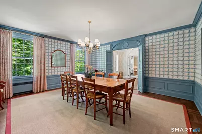 428 Laurel Road, New Canaan, CT 06840 - Photo 8