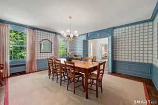 428 Laurel Rd, New Canaan, CT 06840 - Photo 8