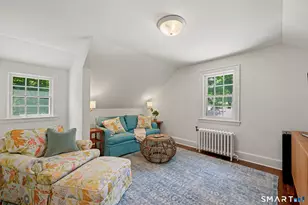 428 Laurel Rd, New Canaan, CT 06840 - Photo 32